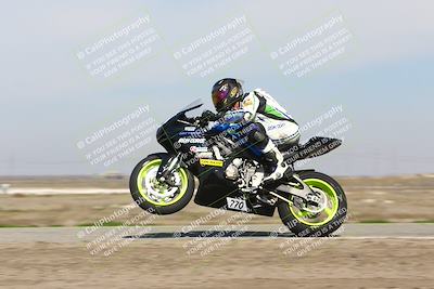 media/Feb-21-2025-Lets Ride (Fri) [[f483f33afd]]/Race Group/12pm (Wheelie Bump)/